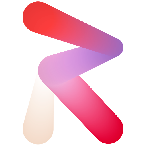 Runvi
